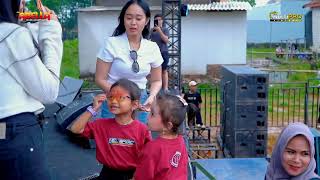 Download lagu KUNANTI DIPINTU SURGA - Adella Girls [ TEXIPOC ] mp3