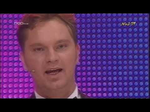 As Ti Tud Not Padu S04 E15 HDTV XviD Najboljši prispevki1 1 del