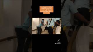 กระจกโชว์รูม กระจกเท็มเปอร์นิรภัย