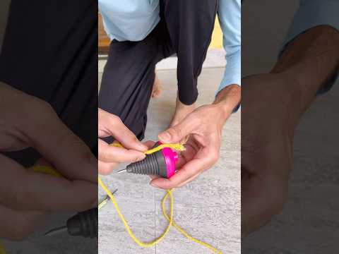 Spinning Tops 😵‍💫