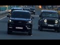 THAR LOVER Mahindra Thar Scorpio Attitudestatus Explore Trending Youtubeshorts Love