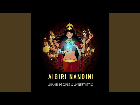 Aigiri Nandini (SA)