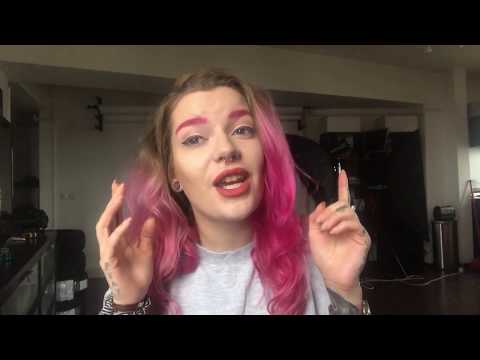 EXPERIENTA MEA LA X FACTOR 2K17