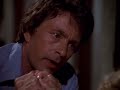 The Incredible Hulk Reboot Season 4 Episode 1