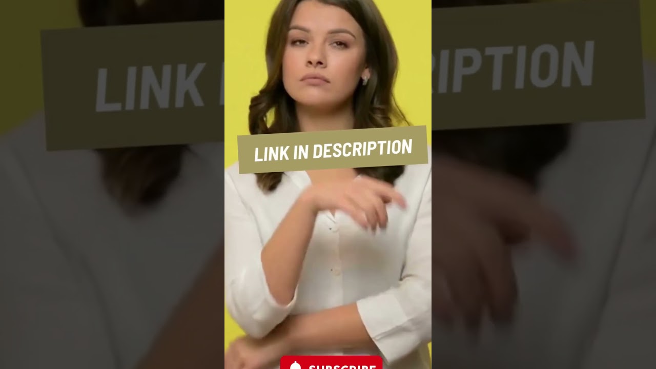 How to ROCK a WHITE blouse? #fashion #clothes #beauty #white #blouse #whiteblouse