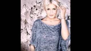 Sarah Connor - Under My Skin (T.S.O.B. Mix)