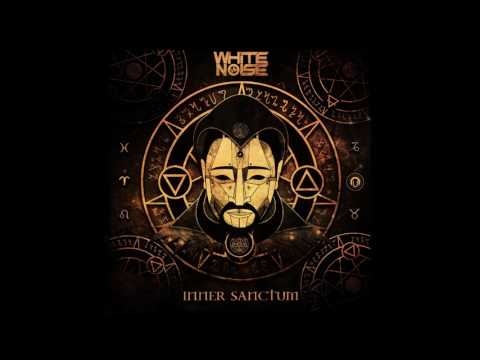 WHITENO1SE - Edge of Olympus