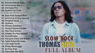 Download lagu THOMAS ARYA FULL ALBUM mp3 Download lagu THOMAS ARYA FULL ALBUM mp3
