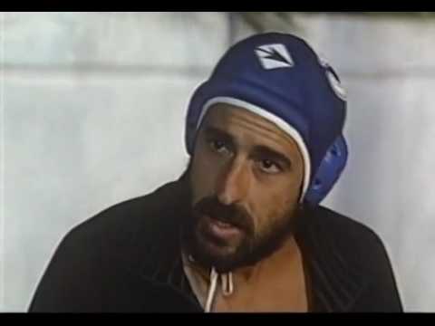 Chi parla male ,pensa male!!