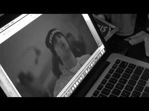 DJ SILENCE feat.N.O.E  -ΕΙΝΑΙ Η ΝΥΧΤΑ ΜΑΣ ( Trap House Video)