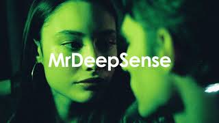 Sinead Harnett - Unconditional (Sonny Fodera Remix)