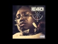 E 40 quot MONEY SACK quot Feat LIL BOOSIE NEW A E 40 quot MONEY SACK quot Feat LIL BOOSIE NEW A