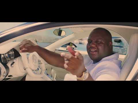 Sta Muito Alto - Bob Living x Sany San