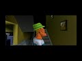 Rocket Power Beach Bandits Ep 1 Welcome To Ocean Shores