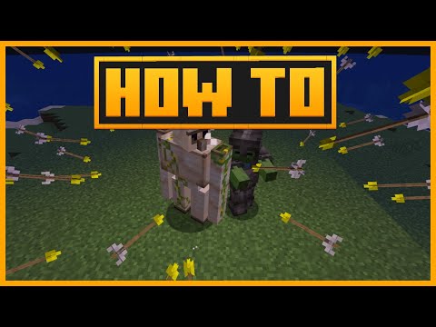 🟨 HOW to FREEZE TIME in MINECRAFT WITHOUT MODS - COMPLETE TUTORIAL