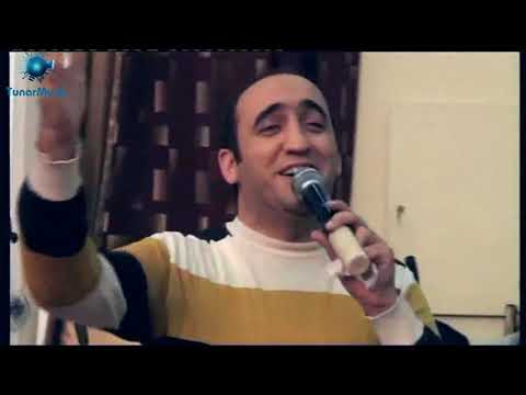 Rovsen Eziz Elman Namazoglu Xanlar Ceferov super ifalar sintez ifacisi Bextiyarin toyu