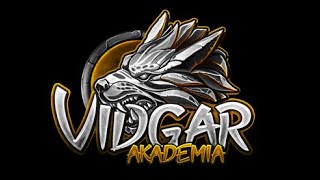 Miniaturka - Akademia Vidgar - Hydre latamy