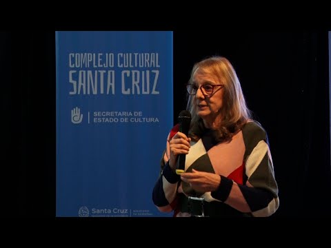 Portada video