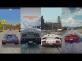 Evolution Of The Lamborghini Countach In Need For Speed 1998 2022