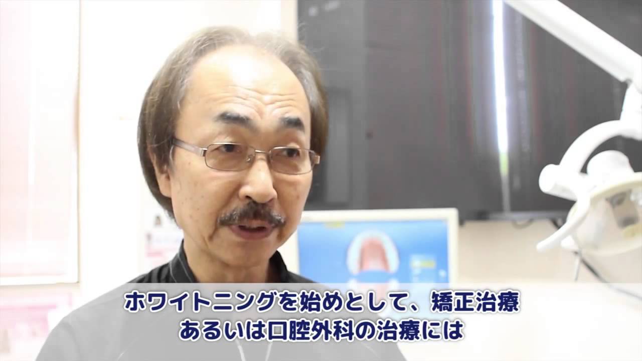 サンプル動画