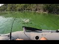 Video Thumbnail for Is there Bass in Saskatchewan?