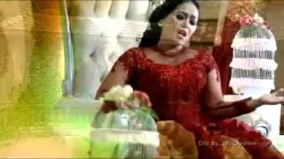 Download lagu DEMEN NGUMPET NGUMPET VOC : SRI AVISTA mp3 Download lagu DEMEN NGUMPET NGUMPET VOC : SRI AVISTA mp3