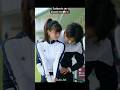Suddenly She Kissed Him Unforgettable Love Youtubeshorts Shorts Short