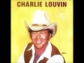 Charlie Louvin - She Is