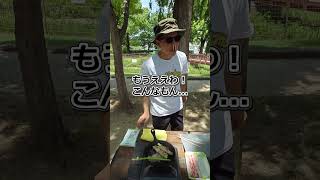 不動産屋が教える！簡単キャンプ飯！【アスパラチーズ肉巻き】#キャンプ #キャンプ飯 #簡単レシピ #簡単料理