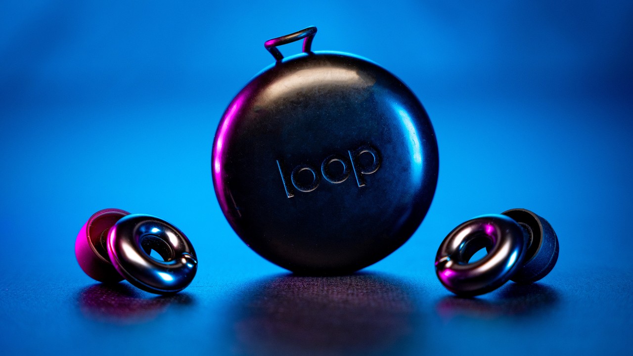 Are Loop Earplugs REALLY Worth The Hype? - 2 Years Later Review