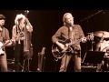 Jeff Bridges & the Abiders singing "What a Little ...