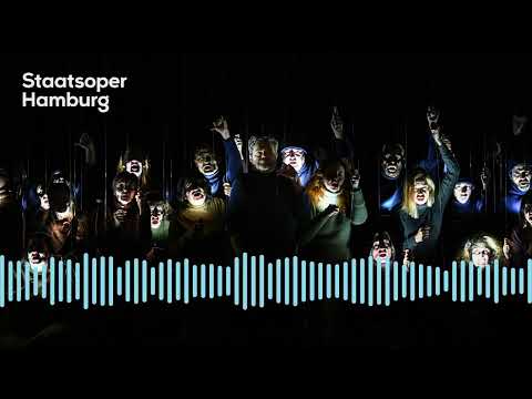 Briefly explained: The Flying Dutchman (Podcast)