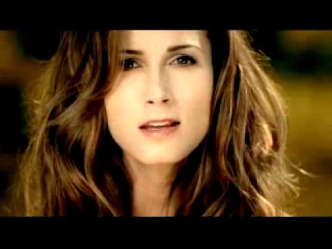 Chely Wright - The River