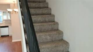 Scottsdale Home For Rent - 2 Bed 1.5 Bath - by Property Management in Scottsdale