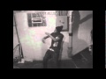 Catdaddy Rejects Official Video