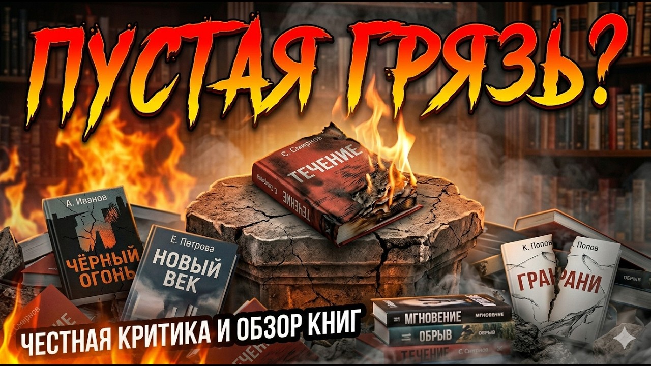 СОВРЕМЕННАЯ РУССКАЯ ЛИТЕРАТУРА - Г.