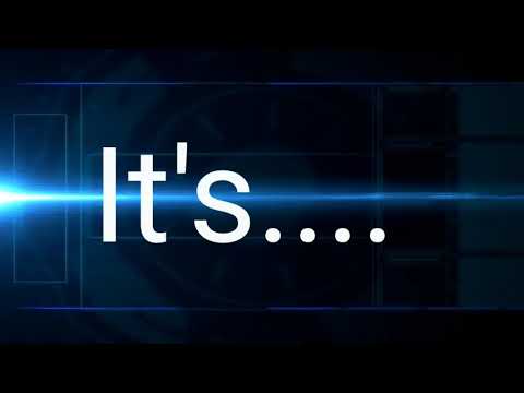 Helcurt vs.  Natalia One on one