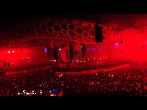 Sensation: Into the Wild Russia (5)