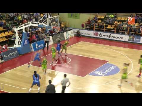 PERFUMERÍAS AVENIDA 72-52 AL-QÁZERES EXTREMADURA