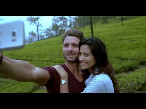 Sri Lanka Tanıtım Filmi