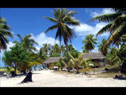 Best HD VGM 561 - Seashore Wind - [Shining Hearts]