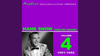 The Sun Has Gone Down on Our Love