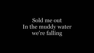 Muddy Waters (LP) – Acoustic karaoke