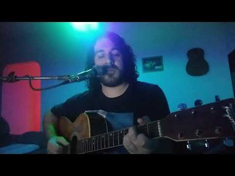 Rodrigo Alarcon part. Liniker - Amor Acidente