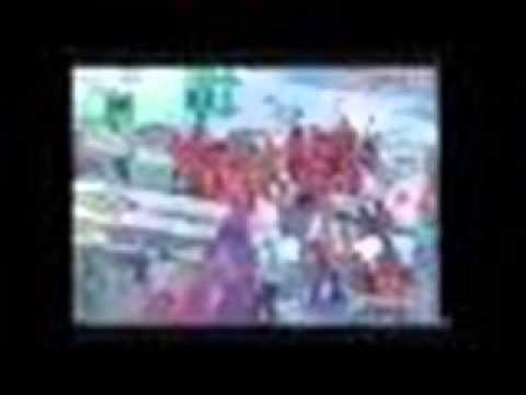 pablito te la compro ya no sos el rey de copas