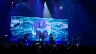 Download lagu [Bernadya in KL] ~ Kini Mereka Tahu mp3