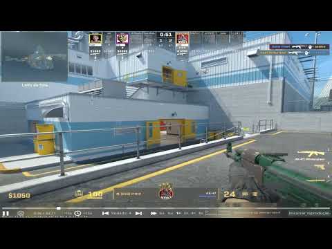ACE NUKE 1x5 V1NN1
