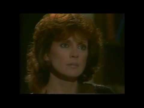 GH 04-03-84 Full Episode - Part 2