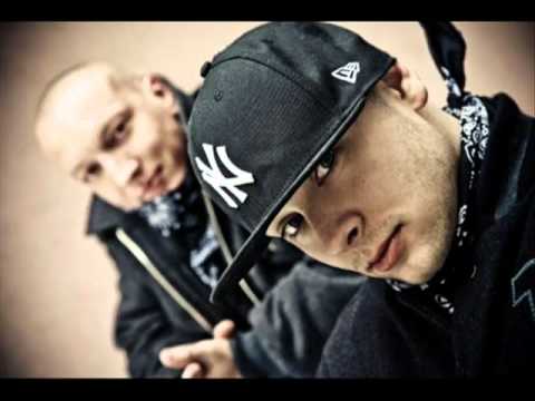 Pmm -  Jestem z Nią feat. Karolina Baszak