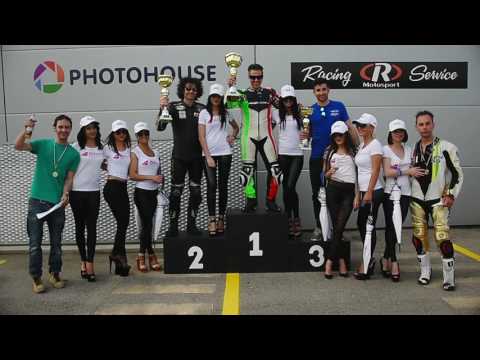 SUPER SUPERPOLE CREMONA CIRCUIT